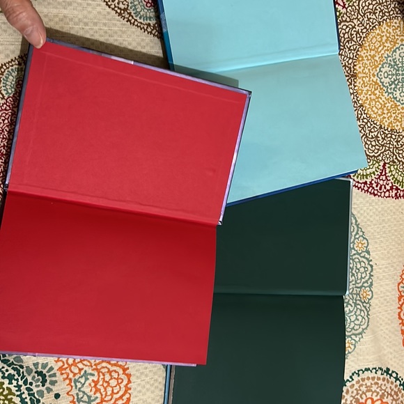 Anna and Elsa Sisterhood Is The Strongest Magic 6 7 8 - Picture 9 of 9